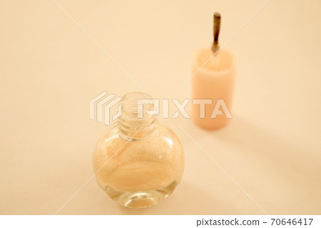 Nails fashionable woman going out Nails fashionable woman going out 70646417