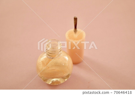 Nails for womenFashionable outings Nails for womenFashionable outings 70646418