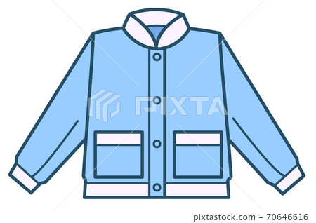 Jacket or shirt for boys, kid clothes store Jacket or shirt for boys, kid clothes store 70646616