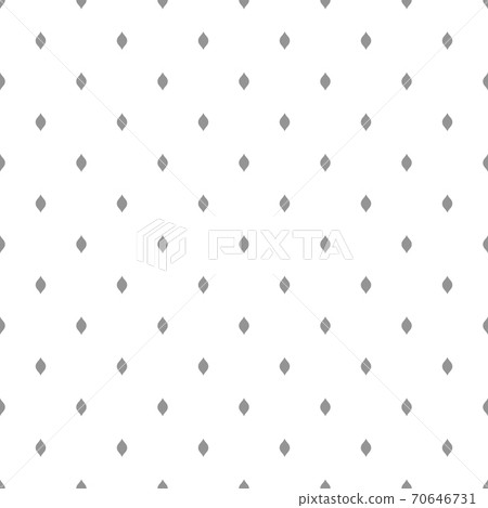 Seamless Vector Pattern With Stars Seamless Vector Pattern With Stars 70646731