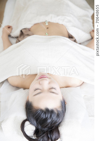 針灸圖片 70648655