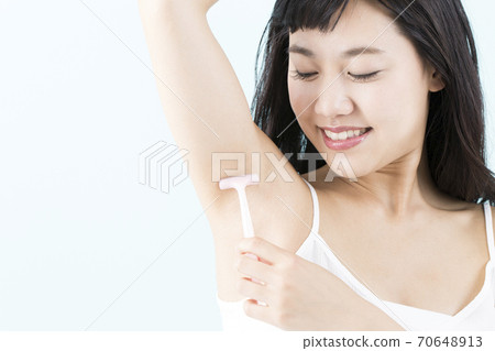 廢頭髮治療 廢頭髮治療 70648913