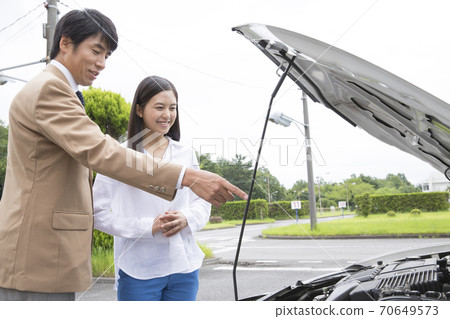 培訓學校形象 培訓學校形象 70649573