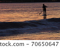 SUP SUP twilight 70650647