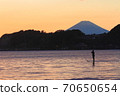 Sap Kamakura Twilight and healing 70650654
