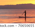 Sap Kamakura Twilight and healing 70650655