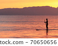 Sap Kamakura Twilight and healing 70650656
