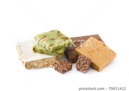 chocolate, food, pastry 70651422