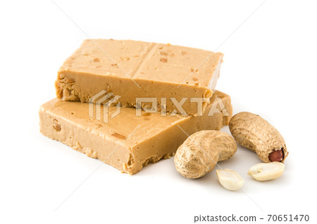nougat, christmas, food 70651470