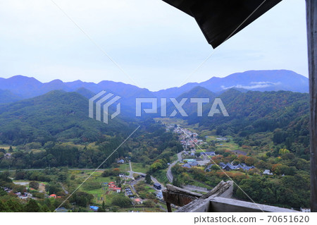 山寺 山寺 70651620