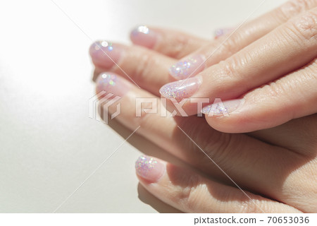 釘子 釘子 70653036