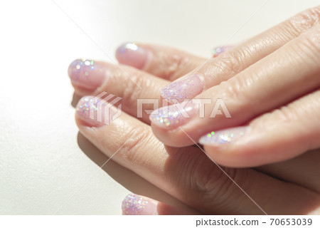 釘子 釘子 70653039