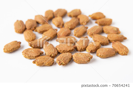 Bitter gourd seeds Bitter melon seeds Bitter gourd seeds Bitter melon seeds 70654241