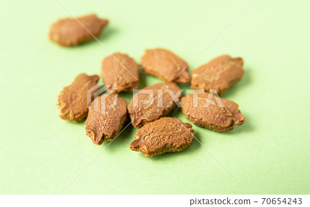Bitter Gourd Seeds Bitter Melon Seeds Stock Photo Bitter Gourd Seeds Bitter Melon Seeds Stock Photo