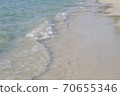 羅恩島海浪 70655346