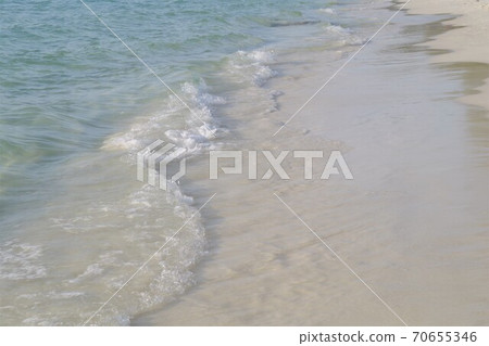 羅恩島海浪 羅恩島海浪 70655346