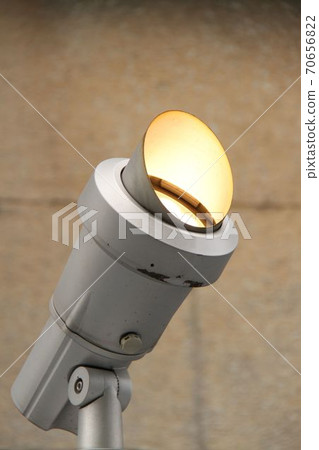 Lighting 70656822