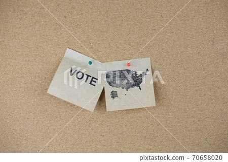 memo about the America presidential election 2020 memo about the America presidential election 2020 70658020