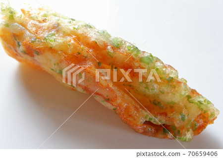 升級Ichibe炒Chikuwa 70659406