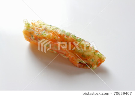 升級Ichibe炒Chikuwa 70659407