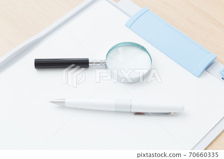 Binder Binder 70660335