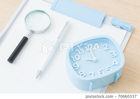 Research Research 70660337