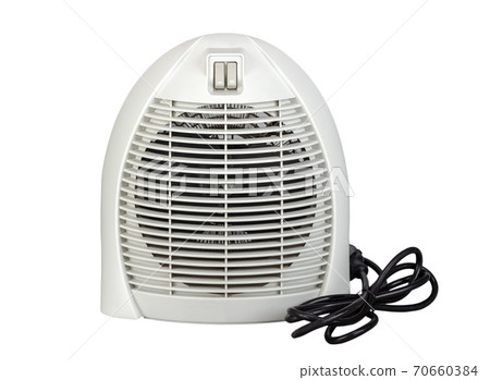 Electric air heater Electric air heater 70660384