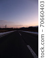 暮光之路奧庫日光日本浪漫之路 70660403