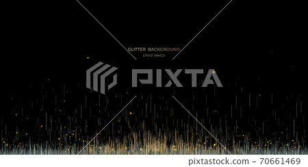 Glitter Background 70661469