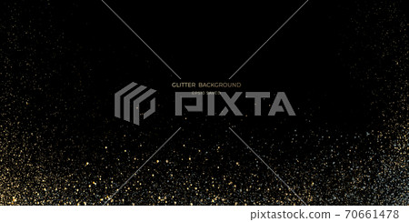Glitter Background Glitter Background 70661478