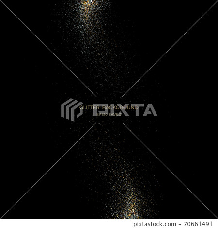 Glitter Background Glitter Background 70661491