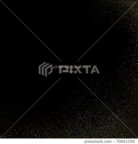 Glitter Background 70661500