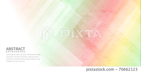 grunge texture background. You can use for ad, poster, template, business presentation. 70662123