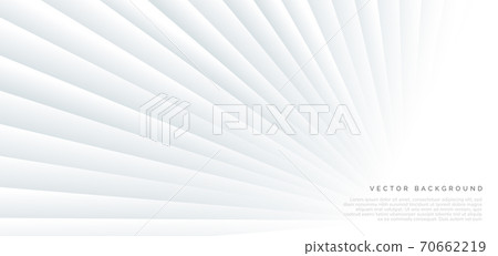Abstract banner diagonal white perspective background. Abstract banner diagonal white perspective background. 70662219