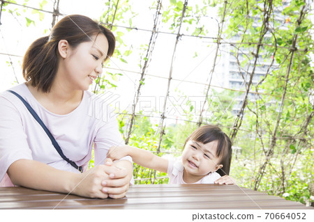高女孩 高女孩 70664052