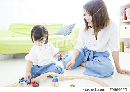 嬰兒玩玩具 嬰兒玩玩具 70664055