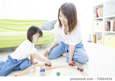 嬰兒玩玩具 嬰兒玩玩具 70664056