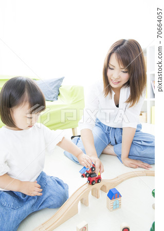 嬰兒玩玩具 嬰兒玩玩具 70664057