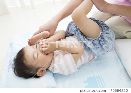幼兒和托兒所要換膚 幼兒和托兒所要換膚 70664230