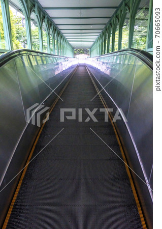 長崎縣長崎市Grabber Garden Moving Trail 長崎縣長崎市Grabber Garden Moving Trail 70665093