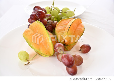 Fruit 70666809
