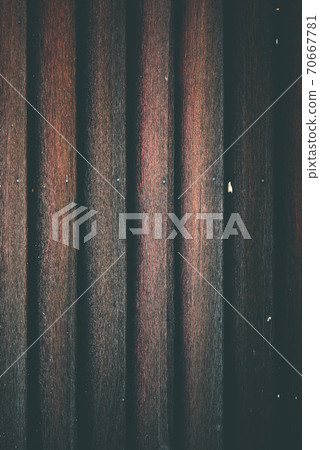 copy space area background, website wallpaper 70667781