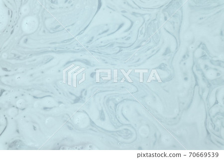 Simple background Simple background 70669539