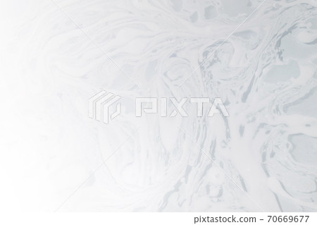 大理石類型抽象背景素材 大理石類型抽象背景素材 70669677
