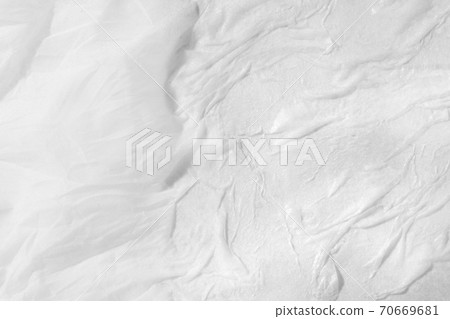 簡單背景 簡單背景 70669681