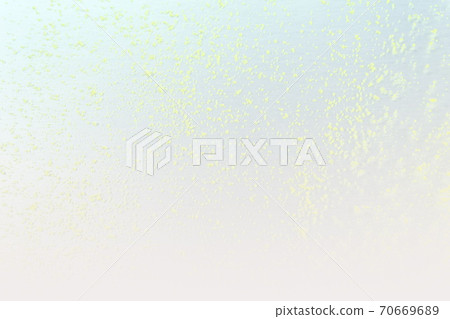 Marble type abstract background material Marble type abstract background material 70669689
