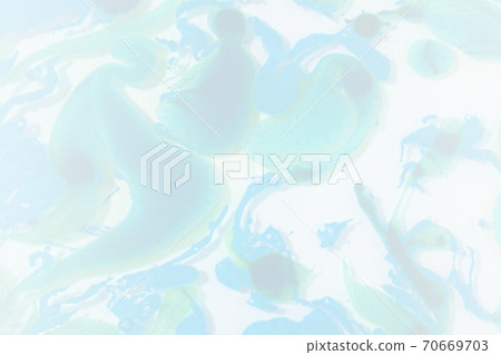 簡單背景 70669703