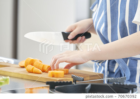 女人沒面子做飯 70670392