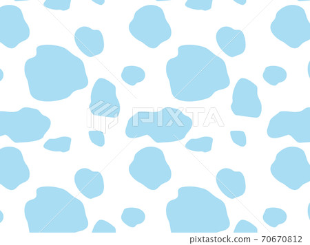 Cow pattern 5 Cow pattern 5 70670812