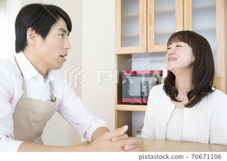 Couples image 70671106